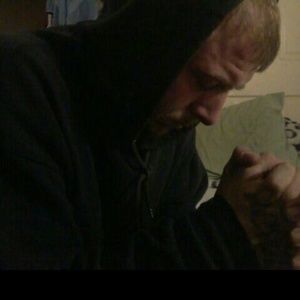 Meet your Posher, Doug